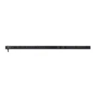 Cyber Power - PDU20BVHVT24F - 20A (Derated to 16A), 200 - 230 V, 50Hz/60Hz