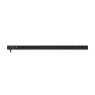 Cyber Power - PDU20BVT16F - 20A (Derated to 16A), 120 V, 50Hz/60Hz, NEMA L5-20P plug, 16 NEMA 5-20R, 0U Rackmount