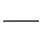 Cyber Power - PDU20MV20F - 20A (Derated to 16A), 120 V, 50Hz/60Hz, NEMA 5-20P plug, 20 NEMA 5-20R, 0U Rackmount, 10 ft Cord, Limited Lifetime Warranty