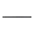 Cyber Power - PDU20MVHVIEC24F - 20A (Derated to 16A), 200 - 230 V, 50Hz/60Hz, IEC-320 C20 plug, 24 IEC-320, 0U Rackmount