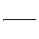 Cyber Power - PDU20MVT26F - 20A (Derated to 16A), 120 V, 50Hz/60Hz