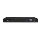 Cyber Power - PDU20SWHVIEC10ATNET - 20A (Derated to 16A), 200 V - 240 V, 50/60Hz