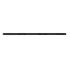 Cyber Power - PDU30BVHVT32F - 30A (Derated to 24A), 200 - 230 V, 50Hz/60Hz