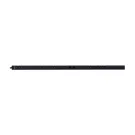Cyber Power - PDU30MVHVT20F - 30A (Derated to 24A), 200 - 230 V, 50Hz/60Hz, NEMA L6-30P plug, 20 IEC-320, 0U Rackmount