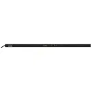 Cyber Power - PDU31101 - MONITORED PDU, 20A (DERATED TO 16A), 100-120V, 50/60 HZ
