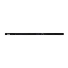 Cyber Power - PDU31106 - MONITORED PDU, 30A (DERATED TO 24A), 200-240V, 50/60 HZ
