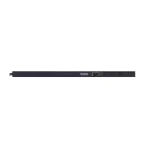 CYBERPOWER - PDU31116 - 15A (Derated to 12A), 100 - 120 V, 50Hz/60Hz, NEMA 5-15P plug, 20 NEMA 5-15R, 0U Rackmount, 10 ft cord, 3 year warranty