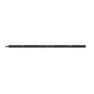 Cyber Power - PDU33103 - 3-Phase Monitored PDU, 120V/208V, 20A, 0U, (2) 5-20R + (36) C13 + (6) C19, NEMA L21-20P