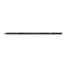 Cyber Power - PDU33105 - 3-Phase Monitored PDU, 120V/208V, 30A, 0U, (2) 5-20R + (36) C13 + (6) C19, NEMA L21-30P