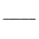 Cyber Power - PDU33108 - 3-Phase Monitored PDU, 200V-240V, 50A, 0U, (36) C13 + (6) C19, Hubbell CS8365C