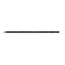 Cyber Power - PDU33110 - 3-Phase Monitored PDU, 200V-240V, 60A, 0U, (6) C13 + (12) C19, IEC-309 60A Blue (3P+E)