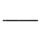 Cyber Power - PDU41101 - Switched PDU 20A SNMP (L)5-20P Input 120V (24) NEMA5-20R Outlets 10ft Cord