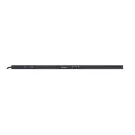 Cyber Power - PDU41102 - Switched PDU, 30A (Derated to 24A), 100-120V, 50/60 HZ