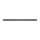 Cyber Power - PDU41104 - SWITCHED PDU, 20A (DERATED TO 16A), 200-240V, 50/60 HZ
