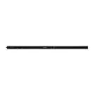 Cyber Power - PDU41105 - Switched PDU 30A SNMP L6-30P 240V Input (21) IEC-C13 (3) IEC-C19 Outlets 10ft