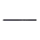 Cyber Power - PDU41116 - 15A (Derated to 12A), 120 V, 50Hz/60Hz, NEMA 5-15P plug, 16 NEMA 5-15R, 0U Rackmount, 10 ft cord, 3 year warranty