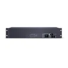 Cyber Power - PDU44003 - Switched ATS PDU, 30A (Derated to 24A), 100-120V