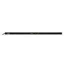 Cyber Power - PDU81102 - Metered-by-Outlet Switched PDU 30A 120V L5-30P Input (24) NEMA 5-20R Output 10ft