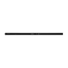 Cyber Power - PDU81105 - Metered-by-Outlet Switched PDU 30A 208V