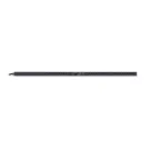 Cyber Power - PDU83102 - 3-Phase Switched MBO PDU, 200-240V/20A