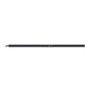 Cyber Power - PDU83103 - 3-Phase Switched MBO PDU, 200-240V/20A, 0U, (24) C13 + (6) C19, NEMA L15-20P
