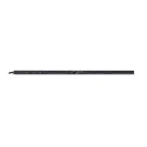 Cyber Power - PDU83104 - 3-Phase Switched MBO PDU, 200-240V/30A