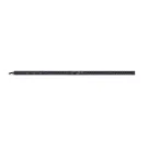 Cyber Power - PDU83105 - 3-Phase Switched MBO PDU, 200-240V/30A, 0U, (24) C13 + (6) C19, NEMA L15-30P