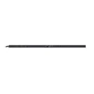 Cyber Power - PDU83108 - 3-Phase Switched MBO PDU, 200-240V/60A, 0U, (24) C13 + (6) C19, IEC-309 60A Blue (3P+E)