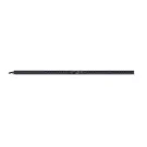 Cyber Power - PDU83111 - 3-Phase Switched MBO PDU, 346-415V/20A