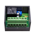 ACTi - PERL-0100 - Relay Output Module