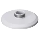 Dahua - PFA100 - Mount Adapter