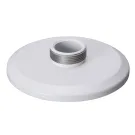 Dahua - PFA101 - Mount Adapter