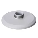 Dahua - PFA102 - Mount Adapter