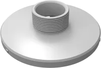 Dahua - PFA103 - Mount Adapter