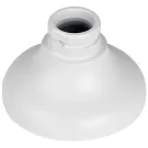 Dahua - PFA106 - Mount Adapter