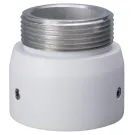 Dahua - PFA110 - Mount Adapter