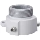 Dahua - PFA111-N - PTZ NPT conversion adapter