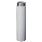 Dahua - PFA112 - Ceiling Mount Extender
