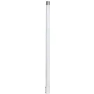 Dahua - PFA117 - Ceiling Mount Extender for PFB220C