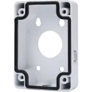 Dahua - PFA120 - Junction Box