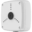 Dahua - PFA122 - Waterproof Junction Box