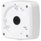 Dahua - PFA123 - Junction Box