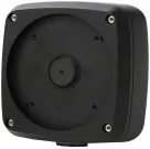 Dahua - PFA124-B - Waterproof Junction Box