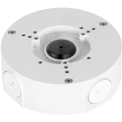 Dahua - PFA130-E - Junction Box