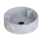 Dahua - PFA136 - Junction Box