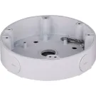 Dahua - PFA138 - Junction Box