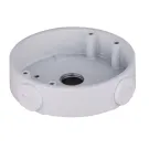 Dahua - PFA139 - Junction Box