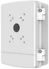 Dahua - PFA140 - Power Box