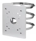 Dahua - PFA150 - Pole Mount