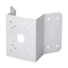 Dahua - PFA151 - Corner Mount
